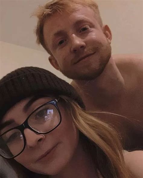 couples onlyfans leaked